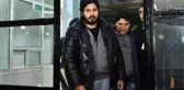 Zarrab Soruşturmasında Eski CHP'li Vekil Erdemir'in Tüm Mal Varlığına El Konuldu