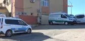 Tekirdağ Annenin Kızına Son Vedası Yürek Burktu