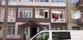 Yaşlı Çift 3. Kez Zehirlendikleri Sobadan Hayatını Kaybetti