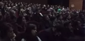 Yüksekova'da Eğitim ve Rehberlik Programı