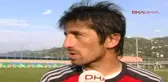 Zafer Biryol Yeniden Gözaltına Alındı