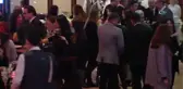2016 Türkiye'nin Süpermarkaları Ödülleri Sahiplerini Buldu