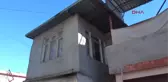 Adana Sobadan Zehirlenen Anne ile Oğlu Öldü