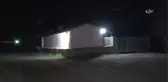 Alacak Verecek Kavgası Kanlı Bitti: 3 Ölü