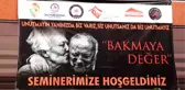 Alzaymır Hastalarının Kimliği Parmak İzinden Tespit Edilecek