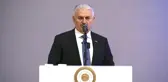 Amerika'da Bir Dava Var Evlere Şenlik