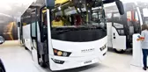 Anadolu Isuzu'ya, İsrail'den 19 Milyon Euroluk Sipariş