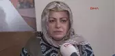 Askerde Miğfer ile Darp Sonrası Ölüm İddiası...
