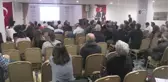 Bodrum-Kos Deprem ve Tsunami Çalıştayı