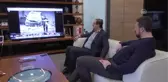 Çirkin Olayların Basketbolu Etkilemesine İzin Vermemeliyiz