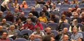 Denizli'de Alzheimer Hastalarını Kimliklendirme Projesi