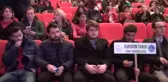 Eskişehir Prof. Dr. Karatay: Erkeklerin Ömrü, Kendilerine Bakmazlarsa Kadınlardan Daha Kısa Olur