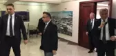 İş Adamı Ziya Ünsal, Kardemir Karabükspor'un Başkanlığına Aday Oldu