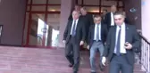Karabükspor'da Başkan Adayı Belli Oldu