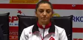 Kros Milli Takımı, Avrupa Kros Şampiyonası'na 34 Sporcu ile Katılacak