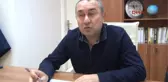 Manisa Köylüler, Devlet Desteğiyle Diktikleri Zeytin Fidanları Yüzünden Mahkemelik Oldu