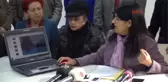 Mersin Merçed Balık Çiftlikleri Kurulmaya Başlandı