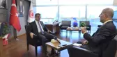Ömer Serdar: 