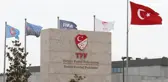 PFDK, Beşiktaş ve Fenerbahçe'ye Taraftar Cezası Verdi