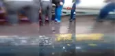 Şanlıurfa Kazada Minik Gizemnur Öldü, Ağabeyi Yaralı