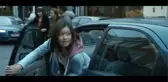 Sinema - İntikam