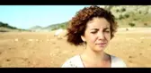 Sinema - On Adım