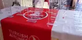 Thy, Rusya'da Kendisini Rekora Götüren Acenteleri Ödüllendirdi