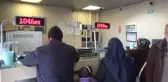 Türk Haber-Sen'den PTT Şubelerinin Artırılmasına Tepki