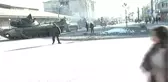 28 Şubat Davasında Esas Hakkındaki Mütalaa İçin Yeniden Ek Süre