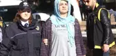 3 Erkek Bir Kadın İçin Birbirine Girdi! Eski Eş ile Yeni Sevgili Bir Olup Eski Sevgiliyi Öldürdü