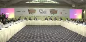 AB Bile Sürekli Yaz Saati Uygulamasına Geçmeyi Düşünüyor
