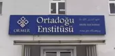 ABD'nin Kudüs'ü 