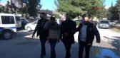 Adana Emine'nin Aşk Oyunu Kanlı Bitti