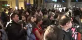 Aile Arasında