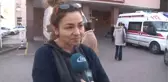 Akciğer Nakli İçin Sayılı Günü Kaldı