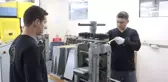 Altın Yastık Altından Çıkarsa Uzun Vadede Enflasyonu Düşürebilir