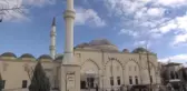 Başakşehir Kudüs İçin Ayakta