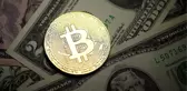 Dün 19 Bin Doları Gören Bitcoin, Dakikalar İçinde 15 Bin Doları Gördü