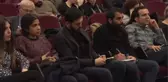 Biz Duygusunun Parçalanmışlığı Asıl Alarmın Çaldığı Noktadır
