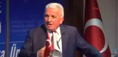 Çanakkale Balkan Diliyle Çanakkale Türküsü