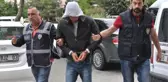 Denizli'de İki Üniversiteli Kızı kaçırıp Tecavüze Kalkışan Sapıklara 20'şer Yıl Hapis