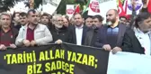 Fatma Güldemet Sarı: 