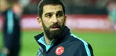 Galatasaray Eski Yöneticisi Özdoğan: Yönetim Arda Turan'la Görüşecek