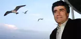 Hrant Dink Cinayeti Davasında Tutuklu 5 Eski Jandarmaya Tahliye