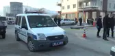 Kayınbabasının Tüfekle Vurduğu Damat Öldü