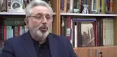 Kudüs'te Barış, Müslümanların Yaptığı Düzenlemeyle Mümkün Olacaktır