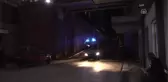 Maden Ocağında İş Kazası: 1 Yaralı