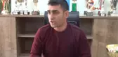 Niğde Belediyespor Başkanı Özmen İstifa Etti