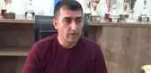 Niğde Belediyespor Yönetimi İstifa Etti