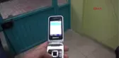 Osmaniye Telefon Dolandırıcılarına 82 Bin Lirasını Kaptırdı
